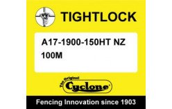 Grillage 1m50 ou moins : hauteur inférieure ou égale à 1m50 (1m20, 90cm, 80cm)