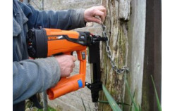 Outillage / Fil / Accessoire grillage